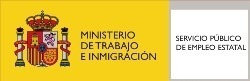 ministerio trabajo
